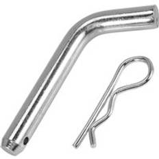 Hitch Balls on sale Tlily Trailer Hitch Pin Clip 5/8 Inch Diameter