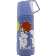 Rätt Start Mumin Festligheter Termos 0.35L