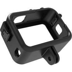 Frame Housing Case Mount Bracket