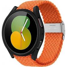 20mm Samsung Galaxy Watch 5 Pro Active 2