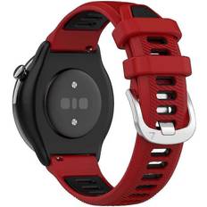 Forerunner 265S Compatible Watch Band