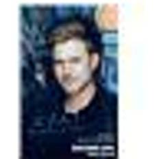 Musik Appl Benjamin James Baillieu For Dieter (CD)