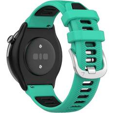 Forerunner 265S Compatible Watch Band