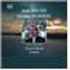 Musik Sibelius Pelleas et Melisande (Gallois) (CD)