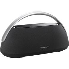 Harman/Kardon Go + Play 3 Black