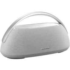 Harman/Kardon Go + Play 3 Grey