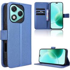 GANGXUN Compatible Case Honor 400 Lite