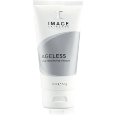 Ageless Total Resurfacing Masque 57g