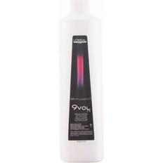 L'Oréal Professionnel Paris DIActivateur Developer 9-Volume 1000ml