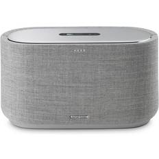 Harman/Kardon Bluetooth Bluetooth-högtalare Harman/Kardon Citation 500 Grey