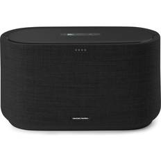 Harman/Kardon Citation 500 Black