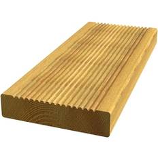 Talgø Trall Oker Rillad 28x120 5.4m