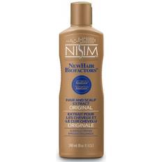 Nisim Hårprodukter Nisim NewHair Biofactors Hair and Scalp Extract 240ml