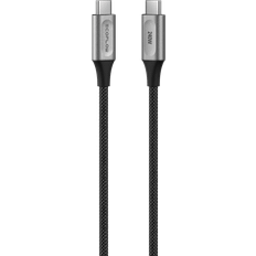RAPID Pro USB-C to USB-C Cable 1.8 m