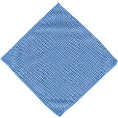 Camera & Sensor Cleaning Andoer Camera Lens Screen Cleaning Dust Kit
