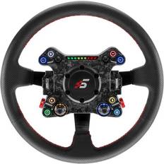 Neo X 330W Drift Steering Wheel