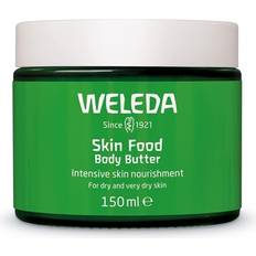 Weleda Skin Food Body Butter 150 ml