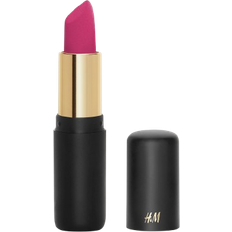 Matte Lipstick Best Dressed