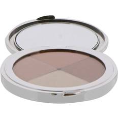 La Bella Donna Vision Of Mineral Lights Bronzer Compact Sunset