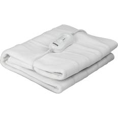 40W Single Electric Blanket