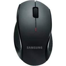 SMO-3550B 2.4G Wireless Mouse