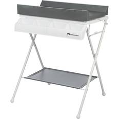 Bébé Confort Bellis Changing Unit Mineral Gray