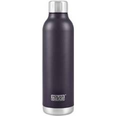Hydra Flow 500ml Black