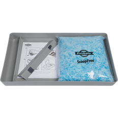 PetSafe ScoopFree Reusable Tray Compatible