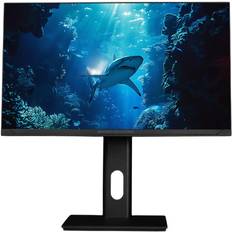 Sharkgaming 24 1080p 200Hz Gaming Skærm