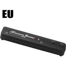 Vacuum Sealers on sale Flemye Automatic Packaging Machine Food Vacuum Sealing Machine