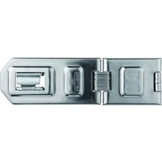 ABUS Padlock Hasps ABUS Mechanical 140 Series Diskus Hasp Staple