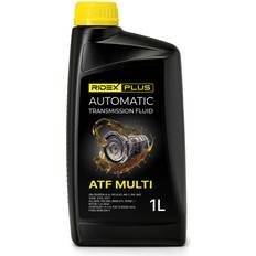 ATF MB15 1l