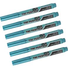Touch-up Paint Pens on sale Goolrc 6Pcs Water Proof Tire Paint Pen