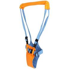 Safety Harness Wejoy Children Infant Walk Leash Harness