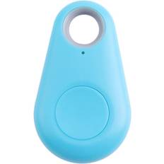GPS & Bluetooth Trackers Wejoy Bluetooth 4.0 Bluetooth Finder Tracer