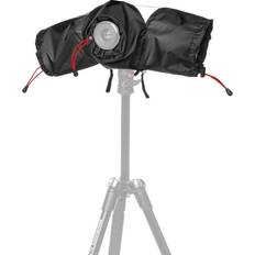 Pro Light E-690 Elements Cover
