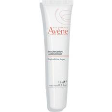 Hudvård Avène Avene Beruhigende Augencreme 15 ml