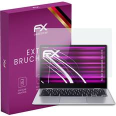 atFoliX Glass Protector Acer Chromebook Spin 513