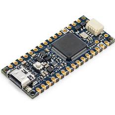 Nano R4 Entwicklungsboard Kit