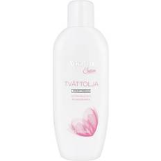 Intim Tvättolja 200 ml