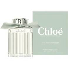 Chloe Eau de Parfum Naturelle 100 ml