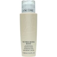 Lancôme Body Care Lancôme Nutrix Royal Body Milk 400ml