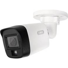 TVCC35512 Analog HD Kamera 5MPx