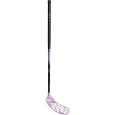 Innebandy Oxdog Quick Power HES 29 Round Mb Innebandyklubba