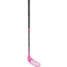 Oxdog Hyperlight 2.0 HST 29 Round Mbc Innebandyklubba