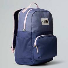 The North Face Skoletasker The North Face Chuckwalla Daypack Twilight Galaxy - Lunar