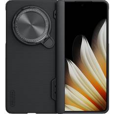 OPPO Find N5 Super Frosted Shield Prop Magnetic Cover