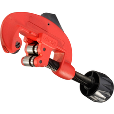 CFH Mini Röravskärare 3-22 mm Plastavskärare