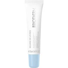 Biotherm Läppbalsam Biotherm Återfuktande Läppbalsam 13 ml