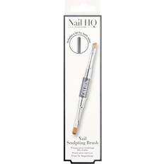 Sculpting Brush